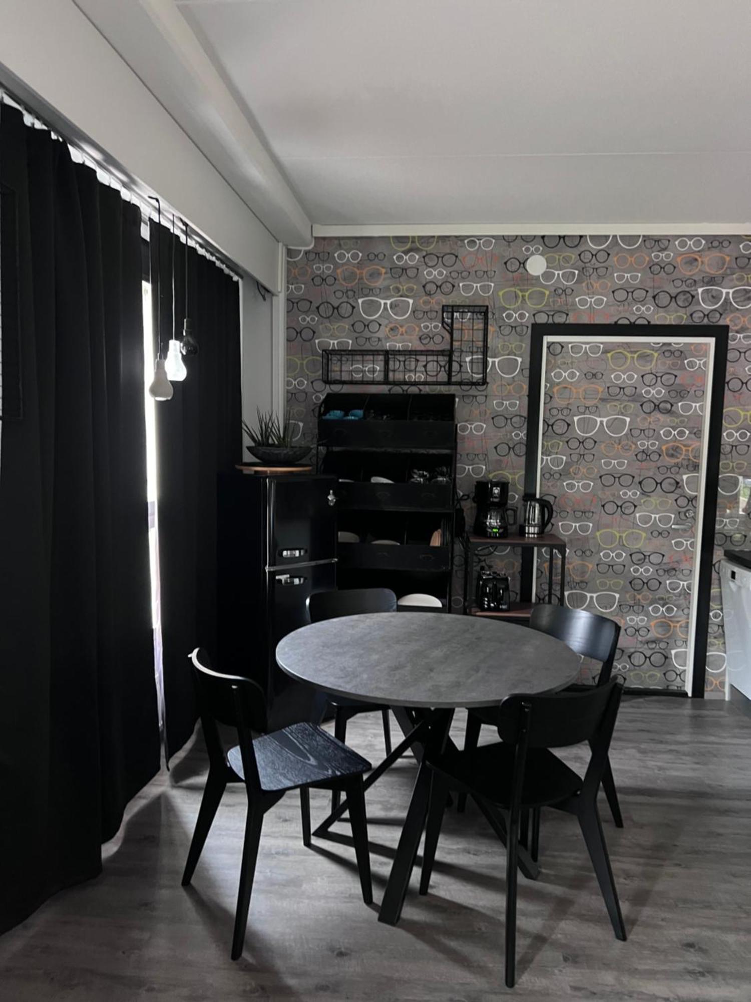 Appartamento Loviisan Helmi 102 Esterno foto