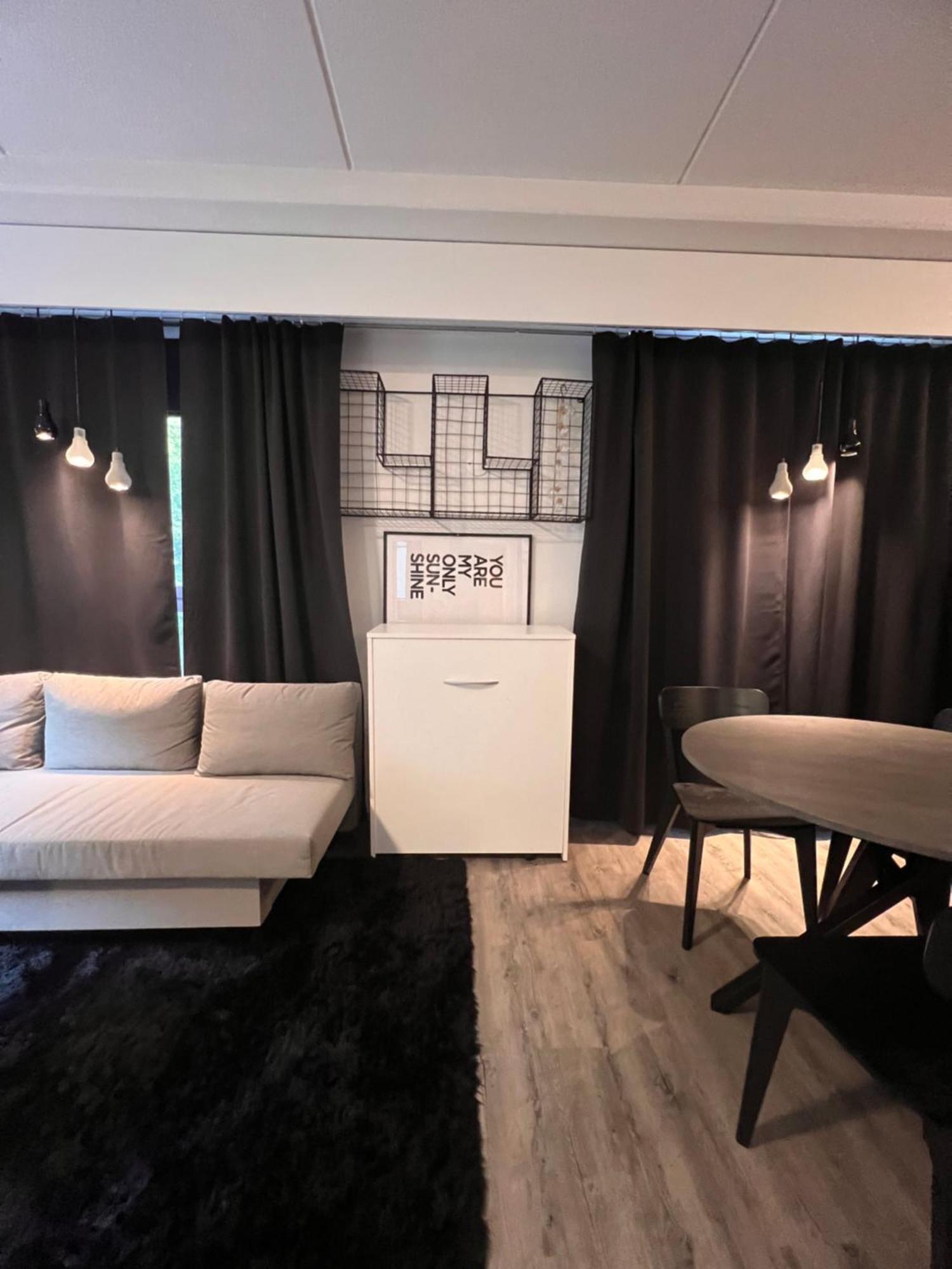 Appartamento Loviisan Helmi 102 Esterno foto